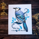 BlueJay-1024