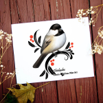 Chickadee-1024