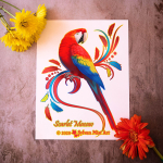 Macaw-Scarlet-1024