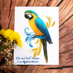 Macaw-blueandgold-1024