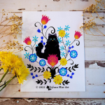 Cat-Black-Flowers-1024