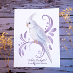 Cockatiel-white-1024