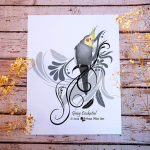 Cockatiel-Gray-1024