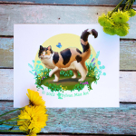Cat-Calico-flowers-1024