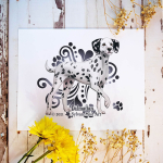 Dog-Dalmatian-1024