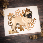 Dog-Pug-Fawn-1024