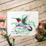 Hummingbird-1024