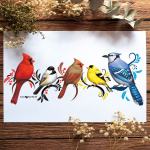 WildBirds-1024