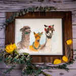 3Alpacas-watercolor03-1024