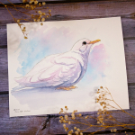 Dove-White_Blitz_01-1024