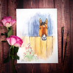Horse_Thunder-1024